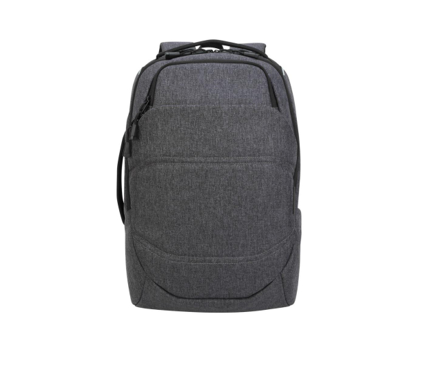TARGUS Plecak Groove X2 Max na McBook 15 i laptopy do 15 cali, węgiel drzewny TSB951GL - 442916 - zdjęcie